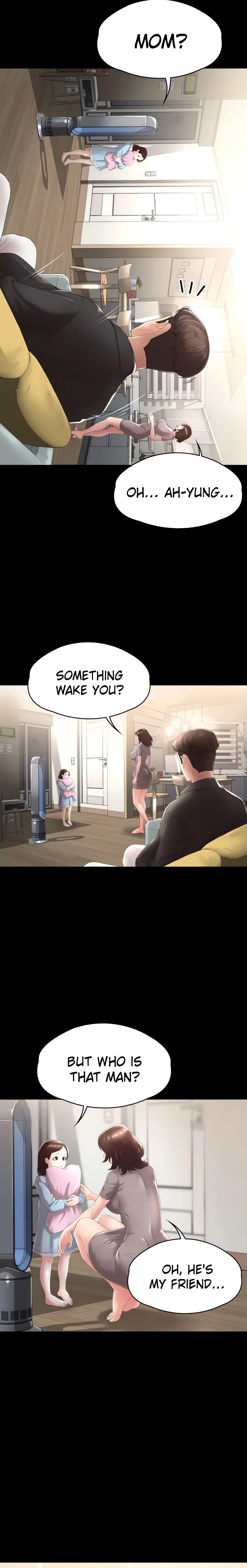 Chapter 4, page 6