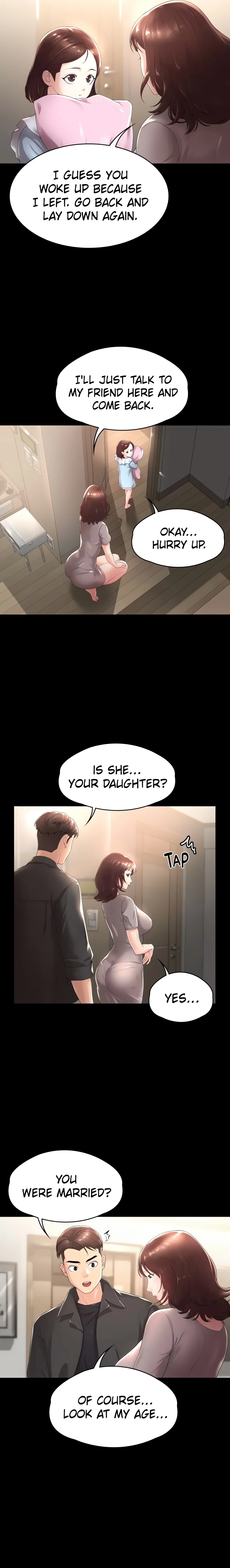 Chapter 4, page 7