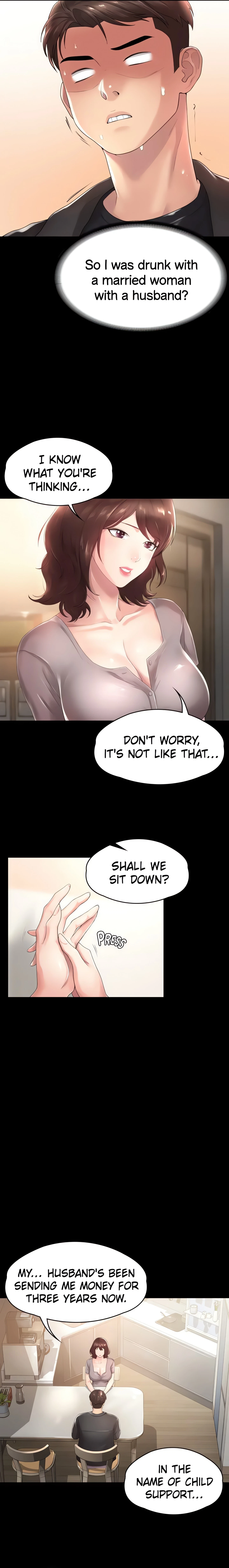 Chapter 4, page 8