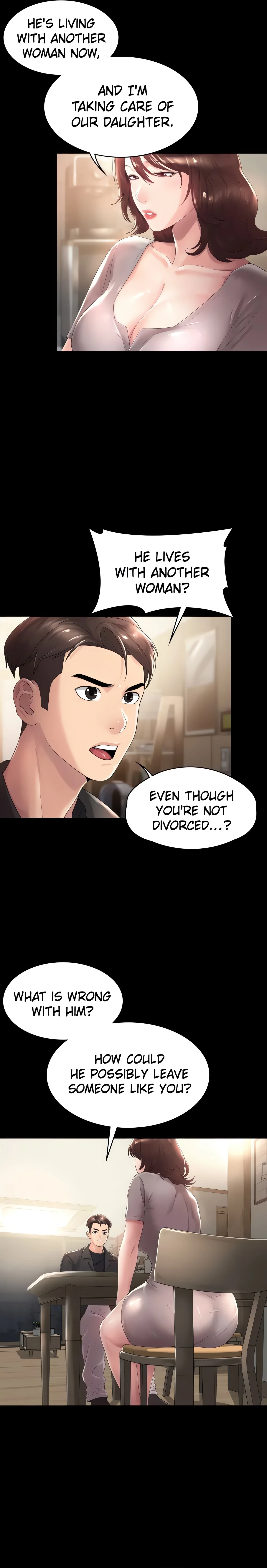 Chapter 4, page 9