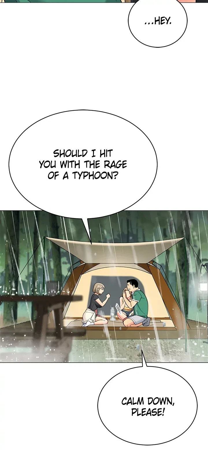 Chapter 31, page 10