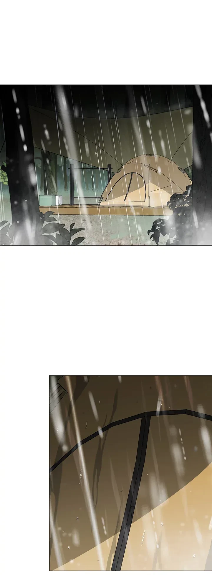 Chapter 31, page 14