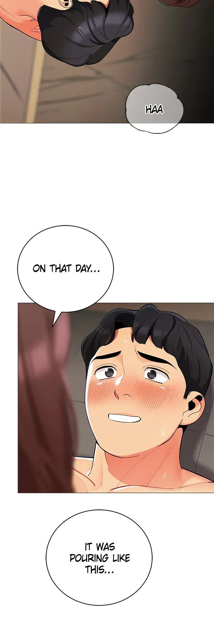 Chapter 31, page 16