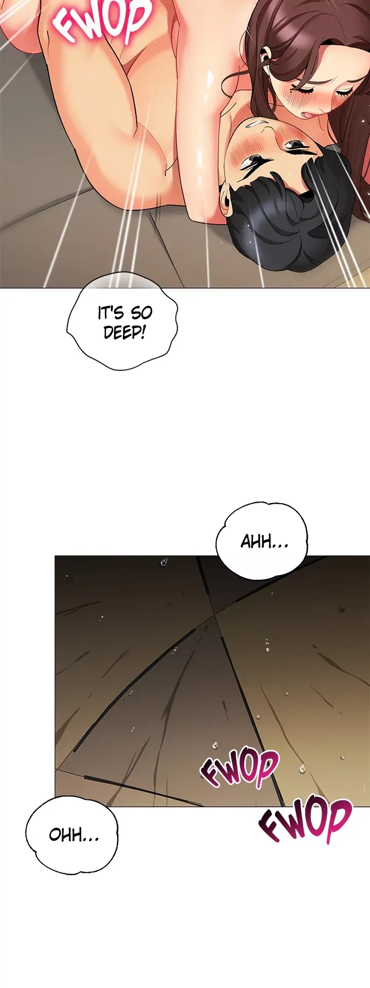 Chapter 31, page 25