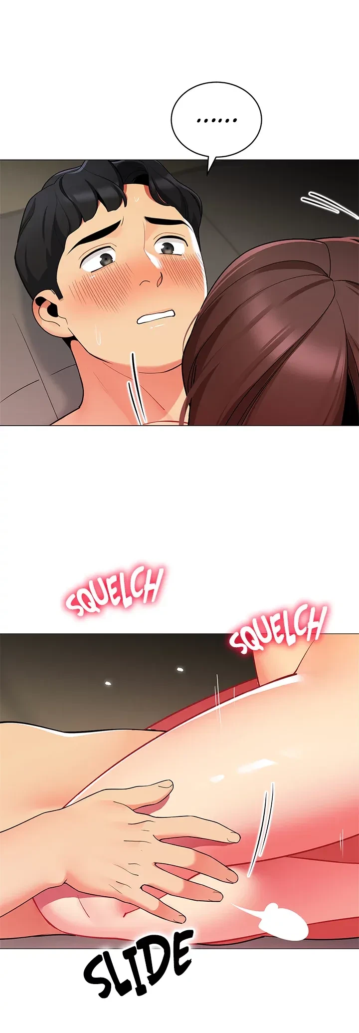 Chapter 31, page 34