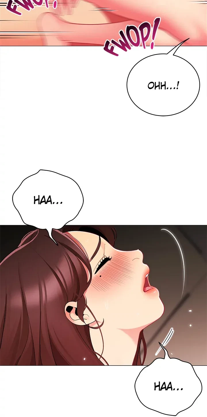 Chapter 31, page 36