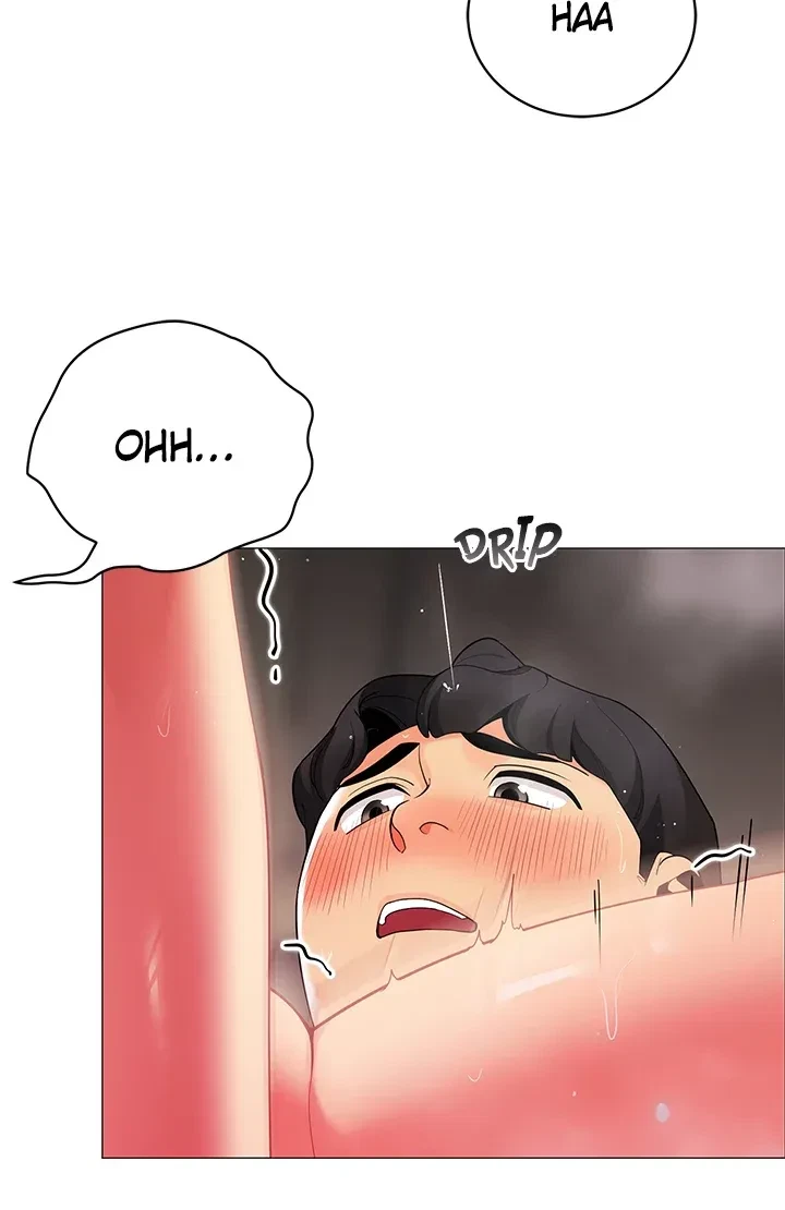 Chapter 31, page 40