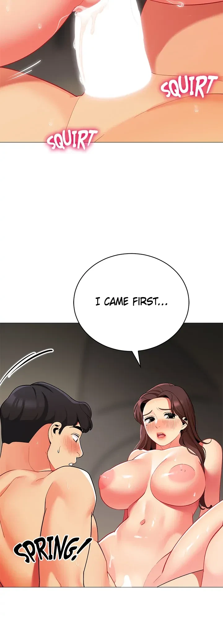 Chapter 31, page 42