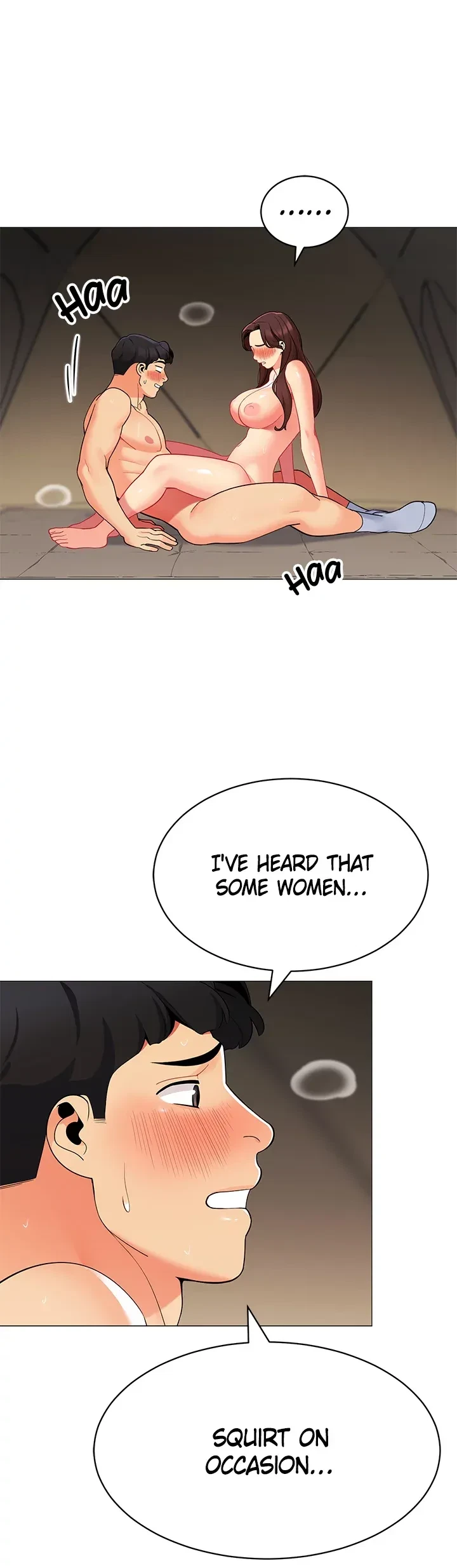 Chapter 31, page 43
