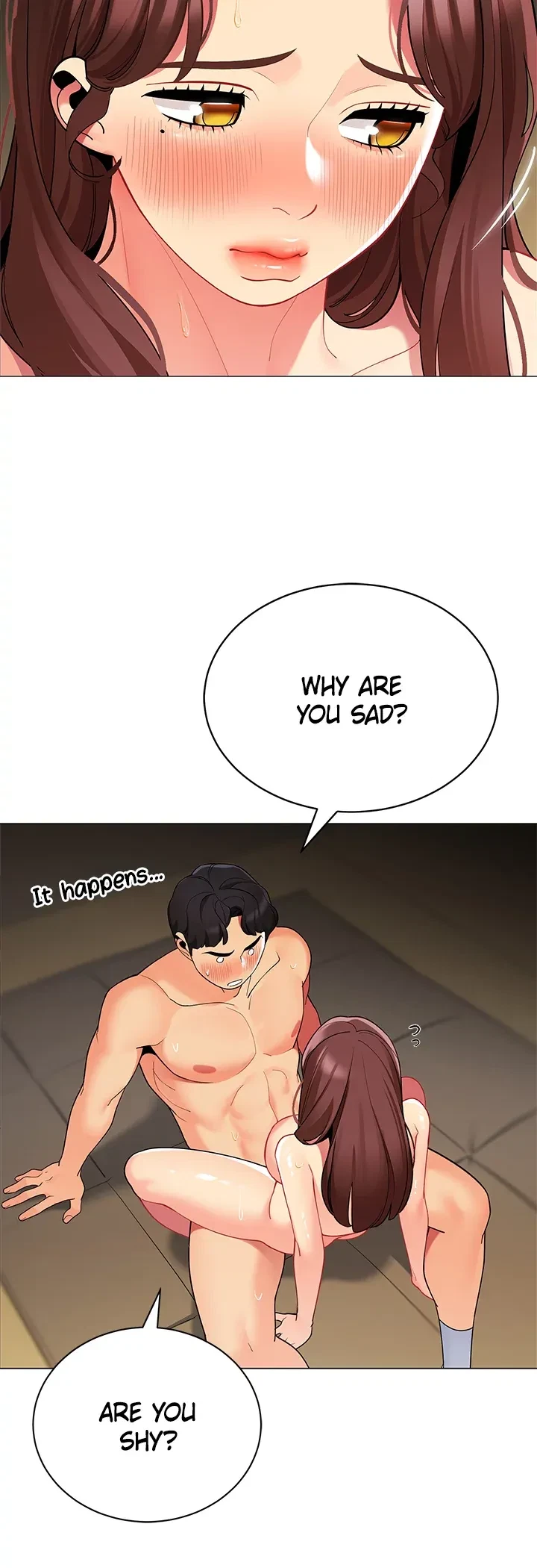 Chapter 31, page 45