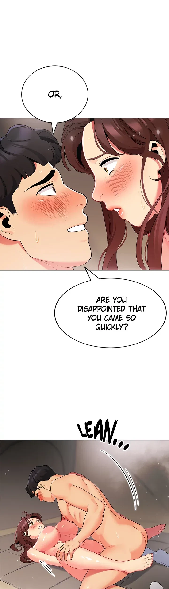 Chapter 31, page 48
