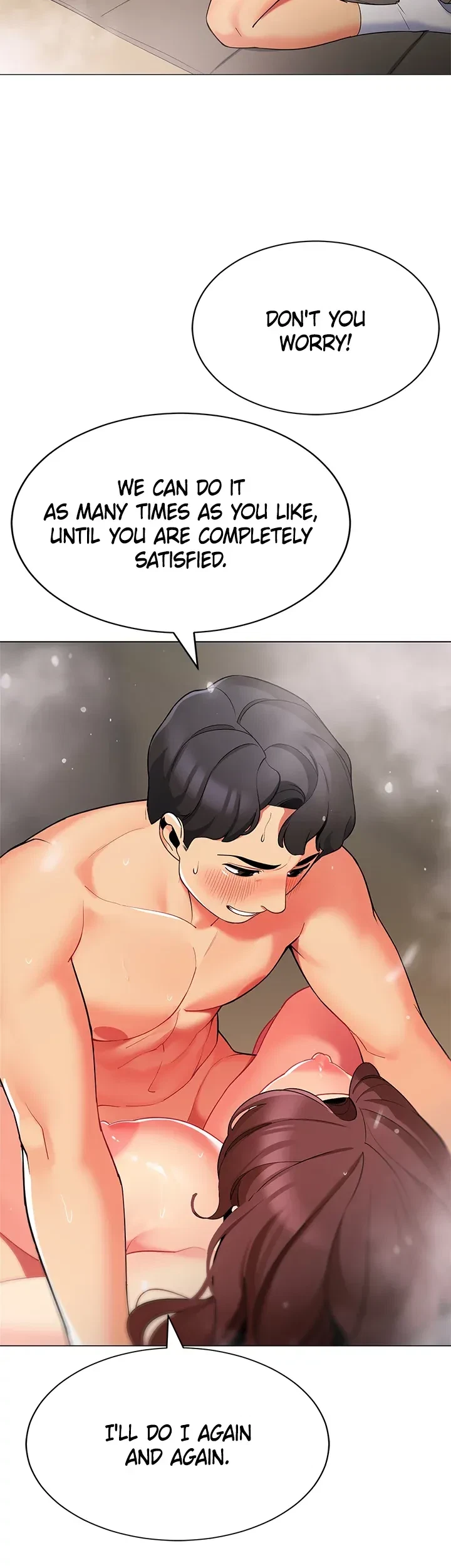Chapter 31, page 49