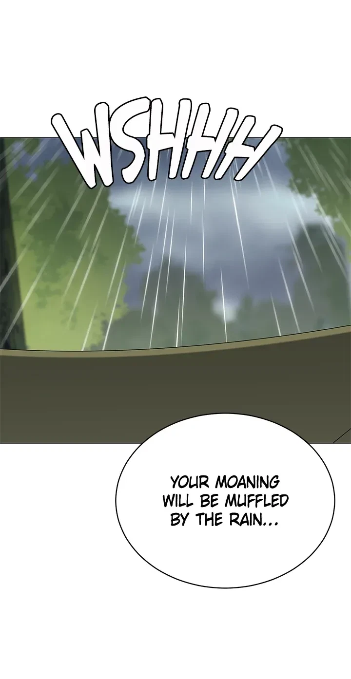 Chapter 31, page 5