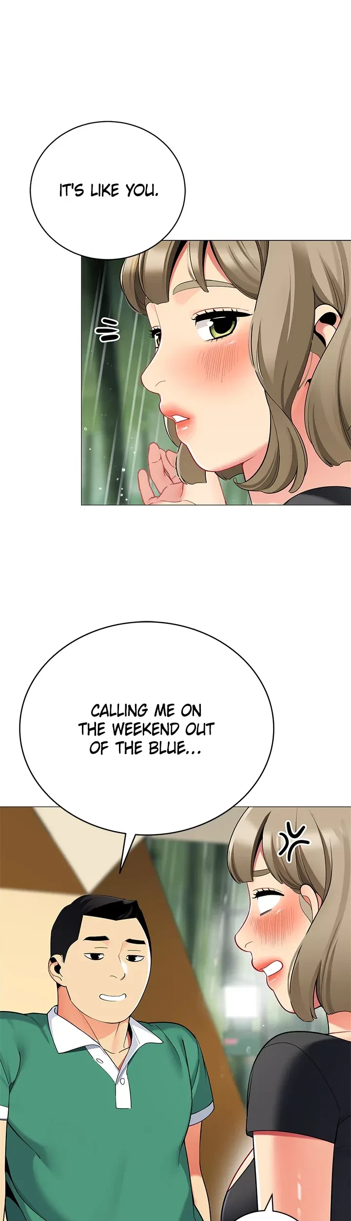 Chapter 31, page 9