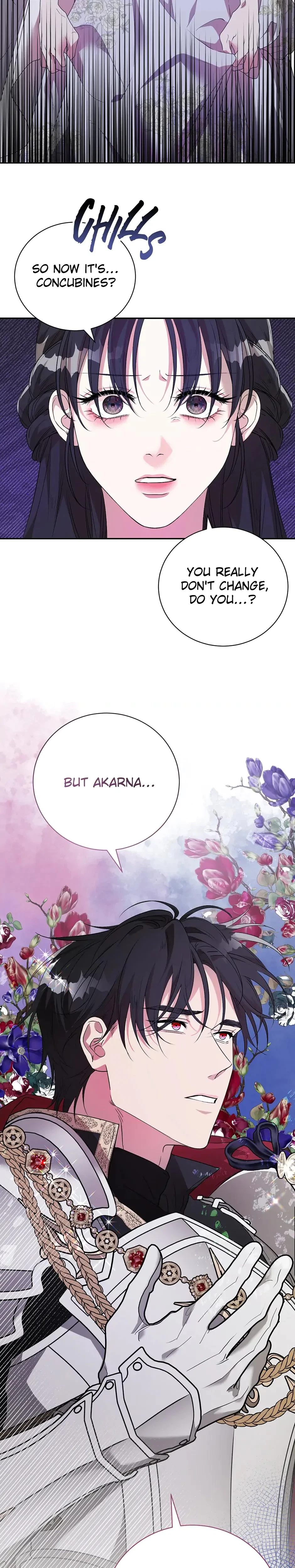 Chapter 22, page 10