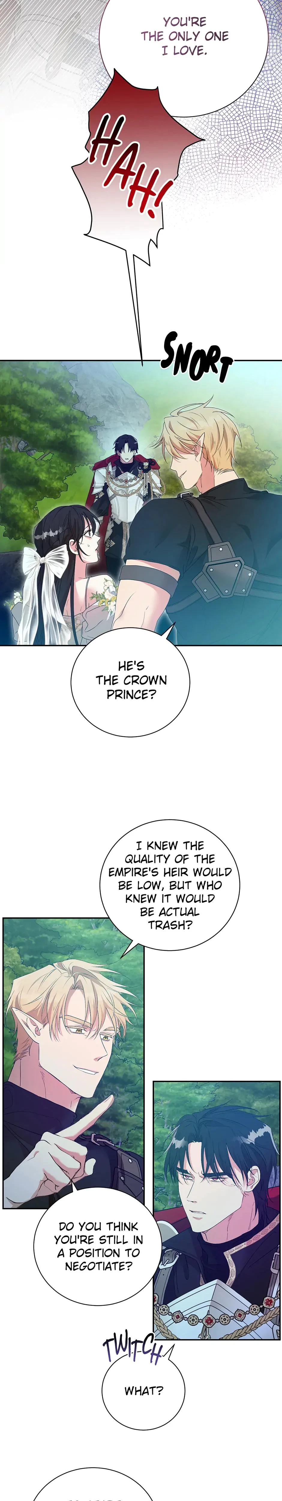 Chapter 22, page 11