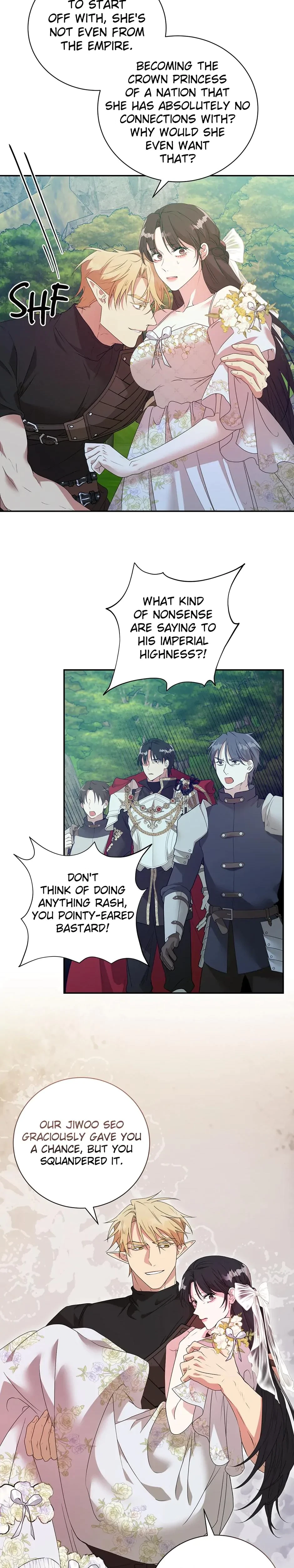 Chapter 22, page 12