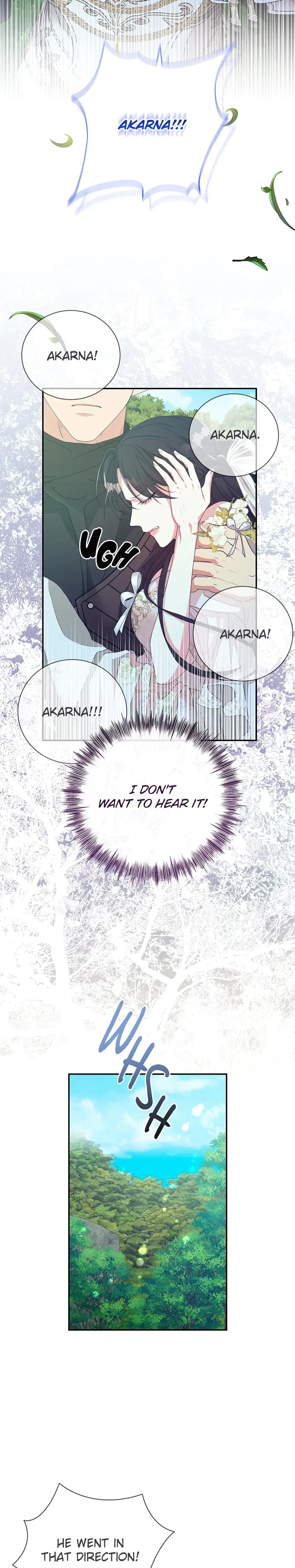 Chapter 22, page 17