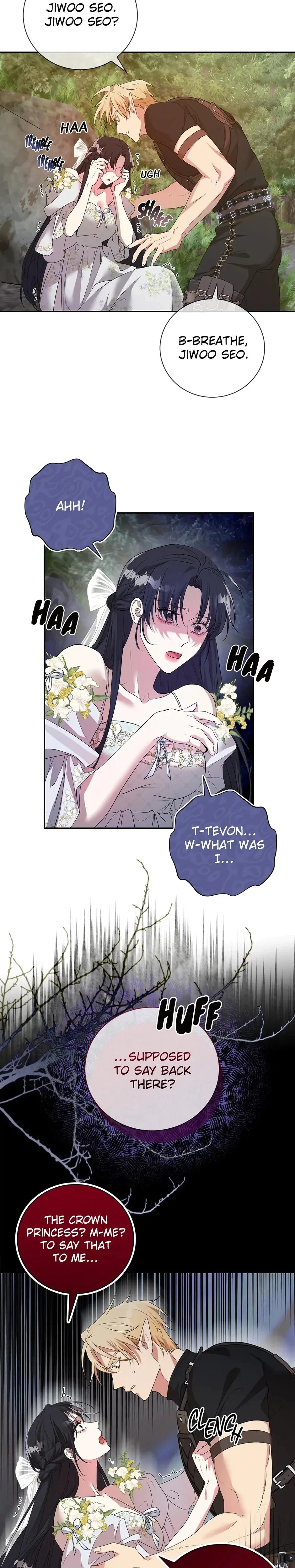 Chapter 22, page 20