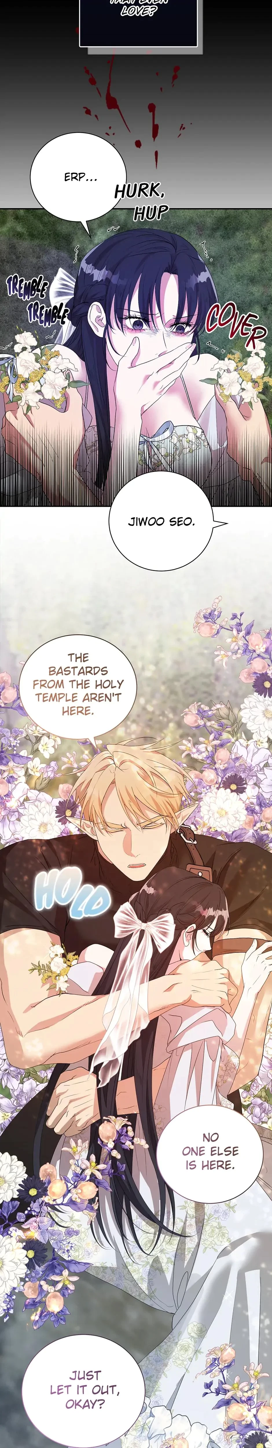 Chapter 22, page 23