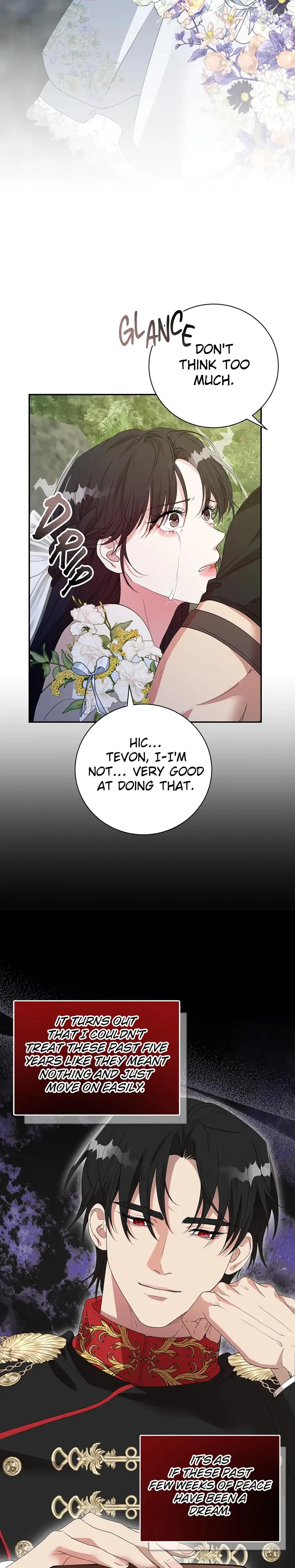 Chapter 22, page 24