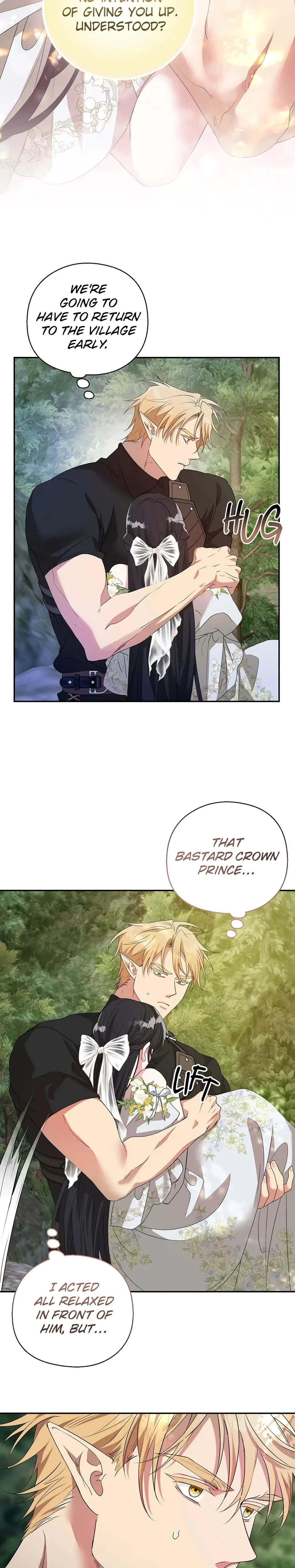 Chapter 22, page 27