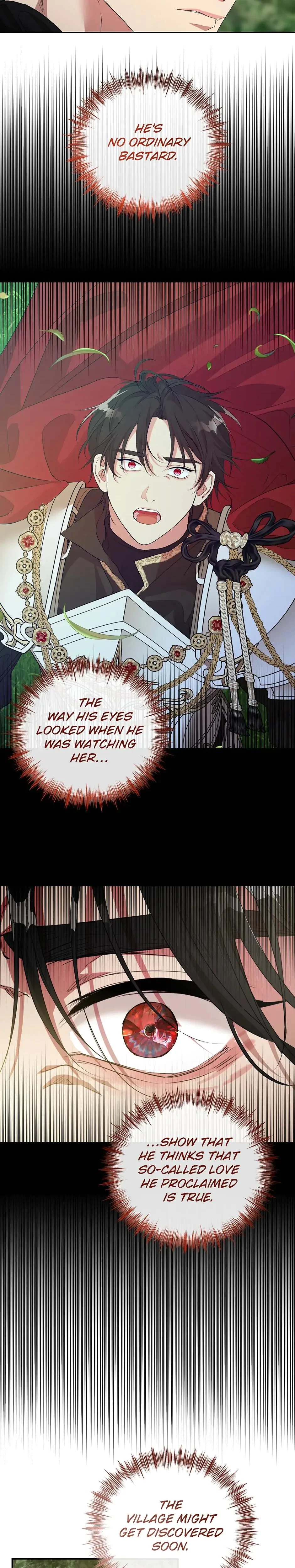 Chapter 22, page 28