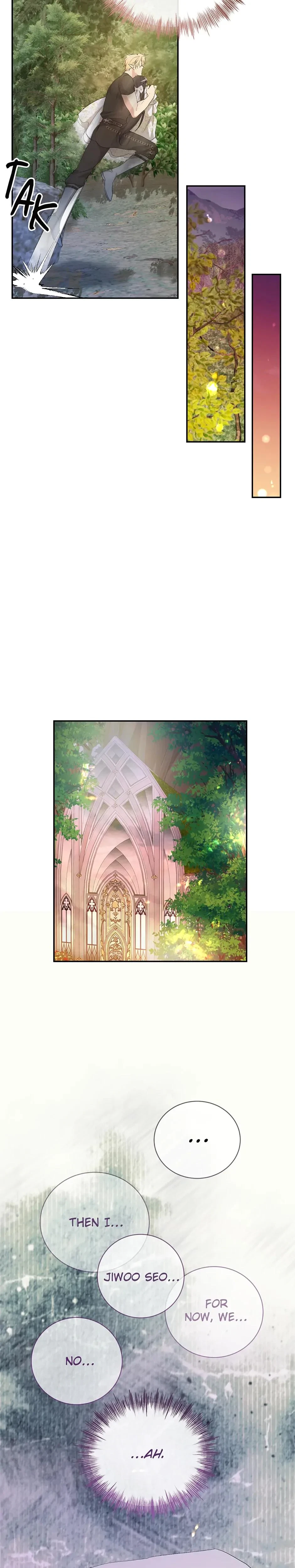 Chapter 22, page 29