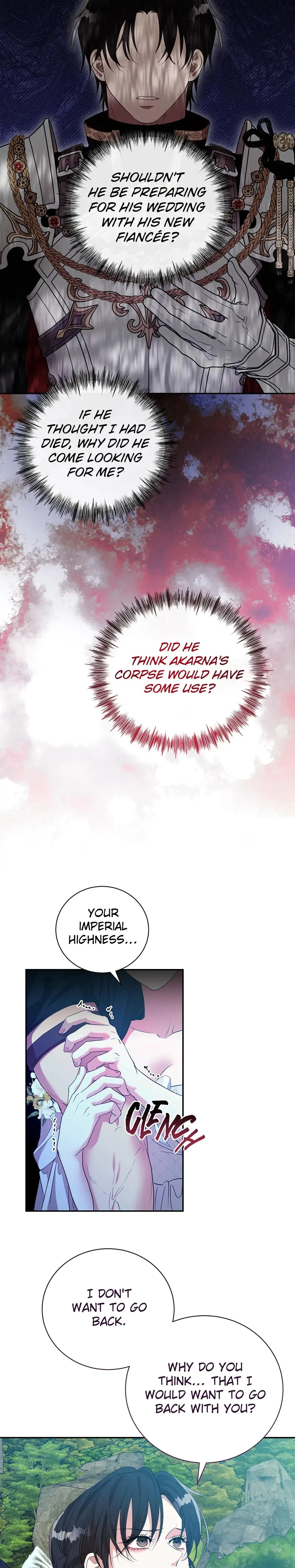 Chapter 22, page 3