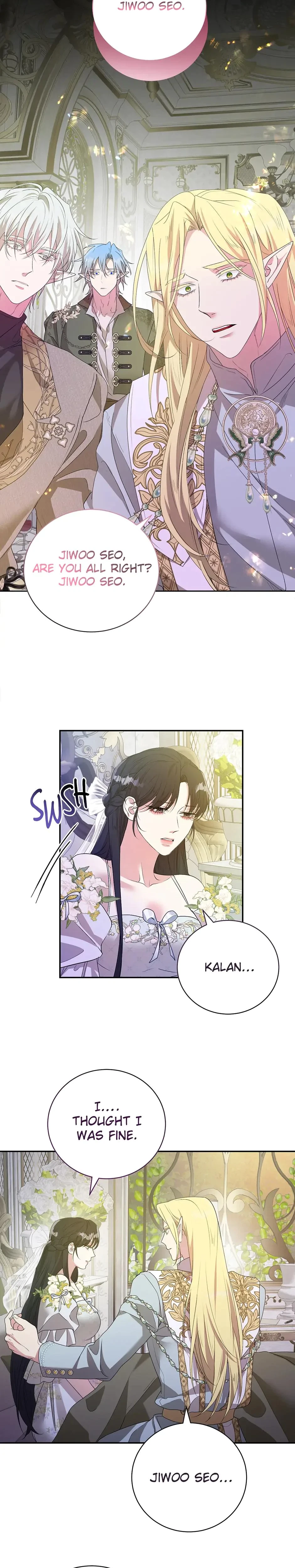 Chapter 22, page 31