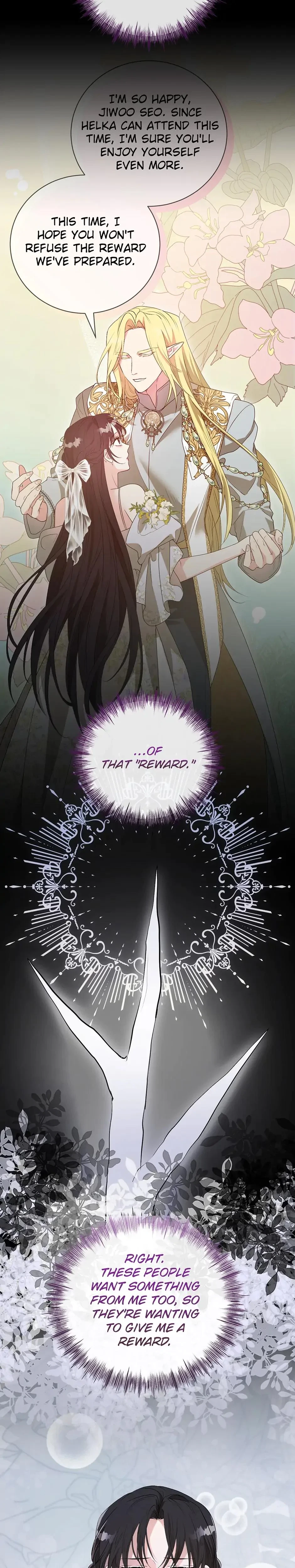 Chapter 22, page 33