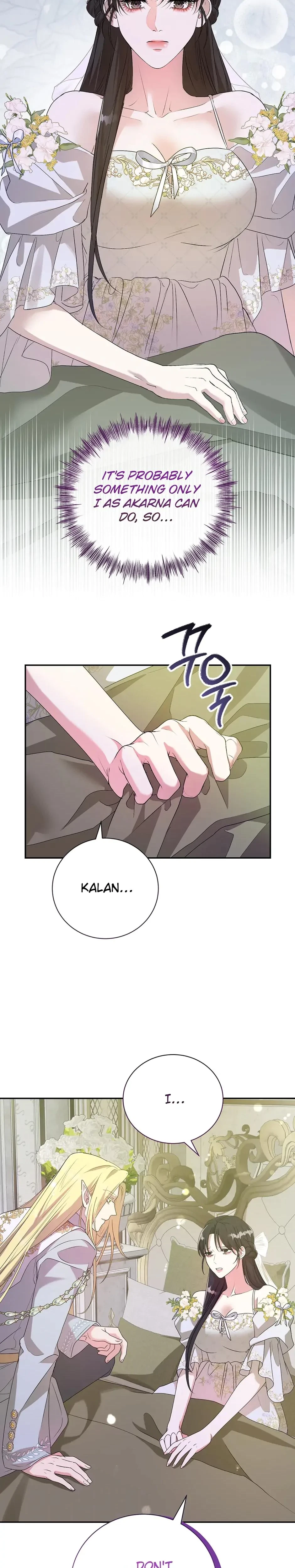 Chapter 22, page 34