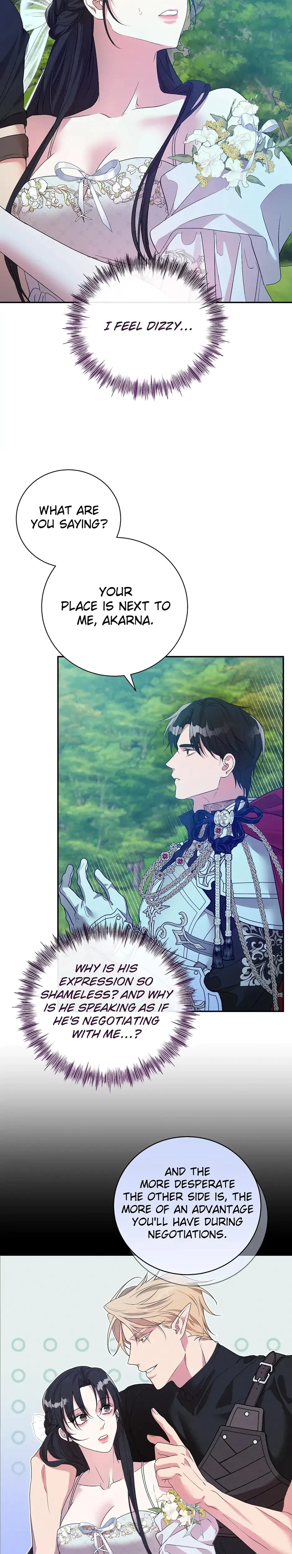 Chapter 22, page 4