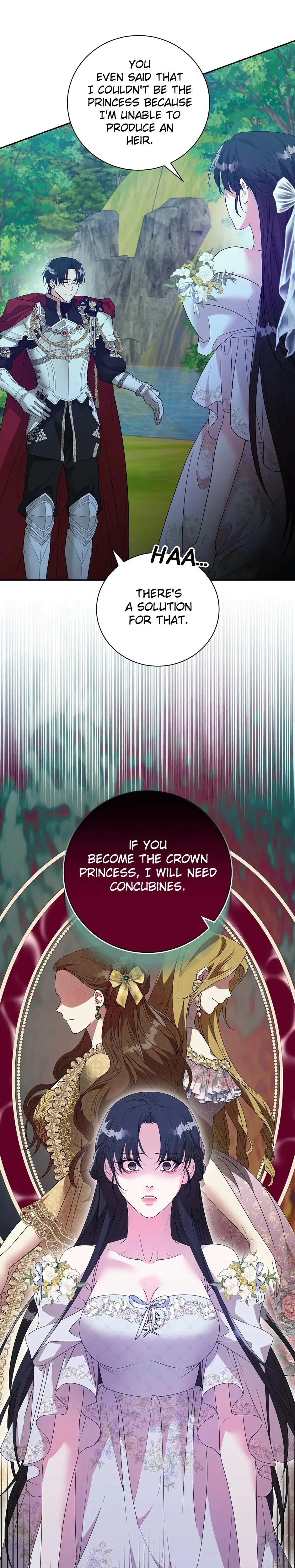 Chapter 22, page 9