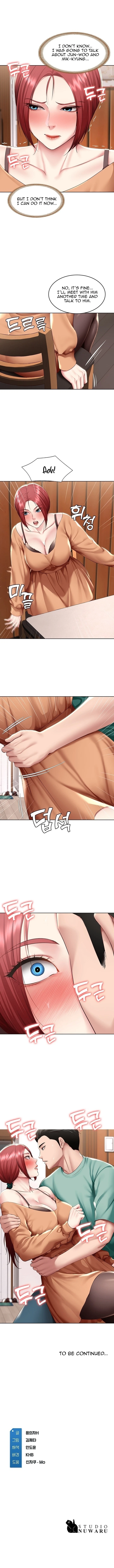 Chapter 122, page 12