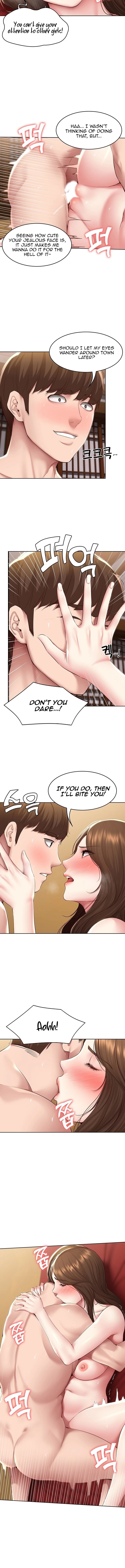 Chapter 122, page 5