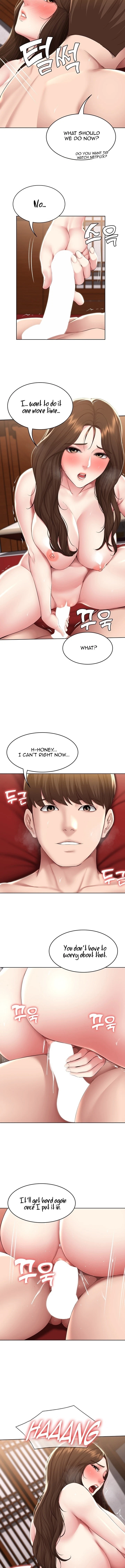 Chapter 122, page 8