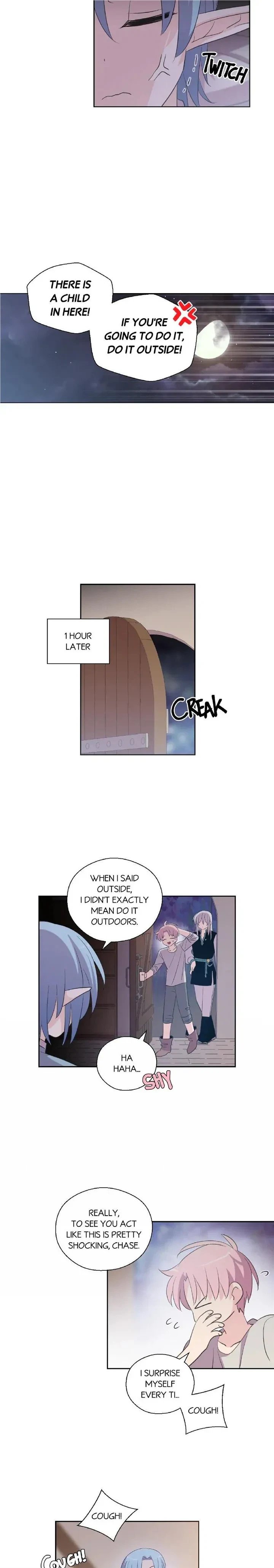 Chapter 35, page 10
