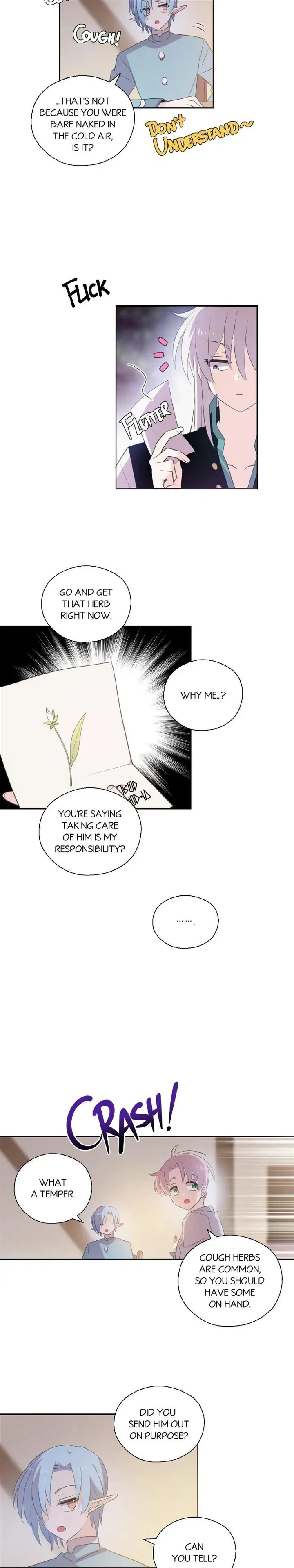 Chapter 35, page 11
