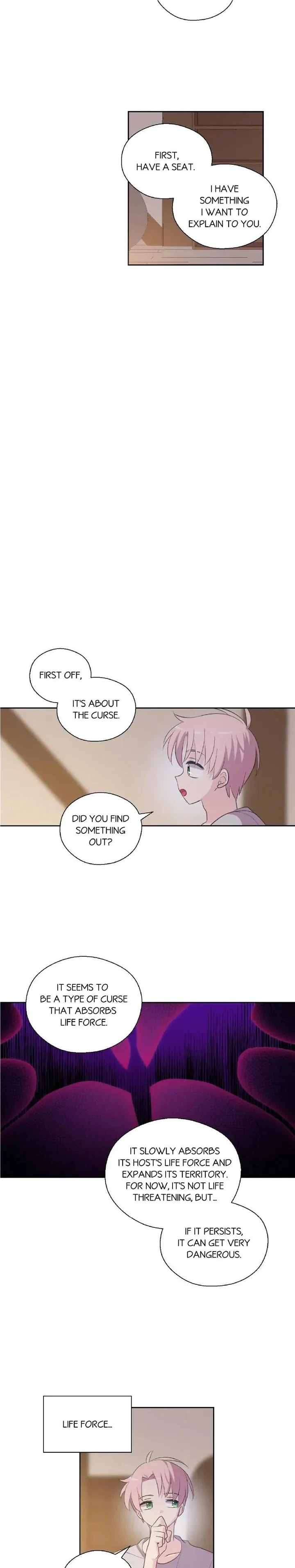 Chapter 35, page 12