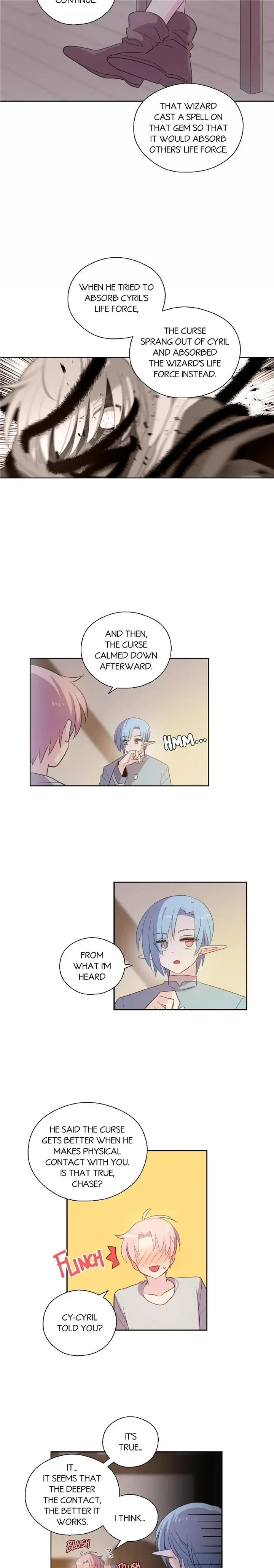Chapter 35, page 14