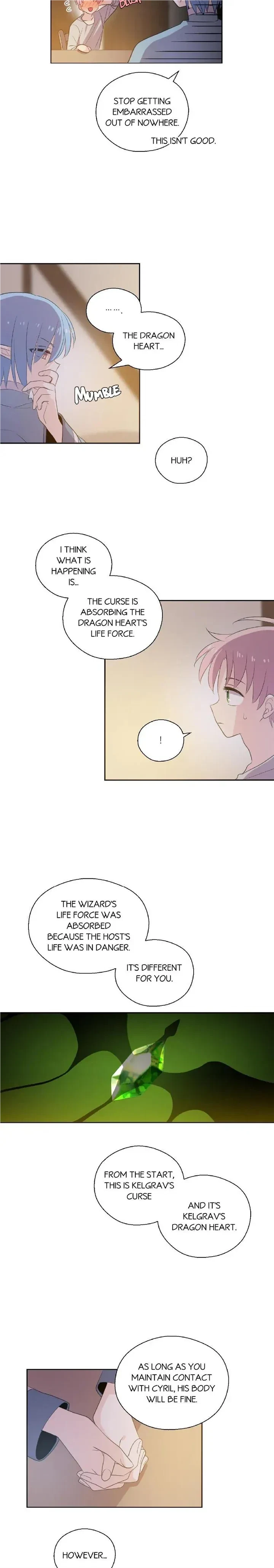 Chapter 35, page 15