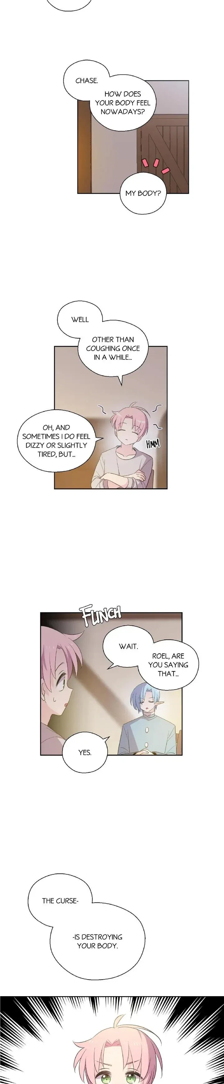 Chapter 35, page 16