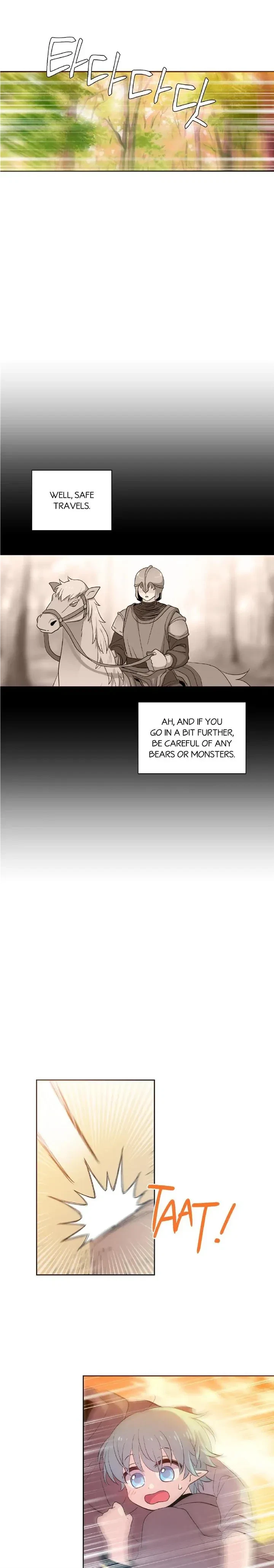 Chapter 35, page 3