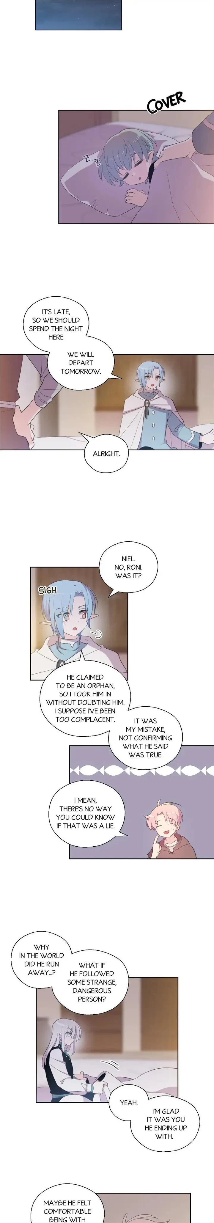 Chapter 35, page 8