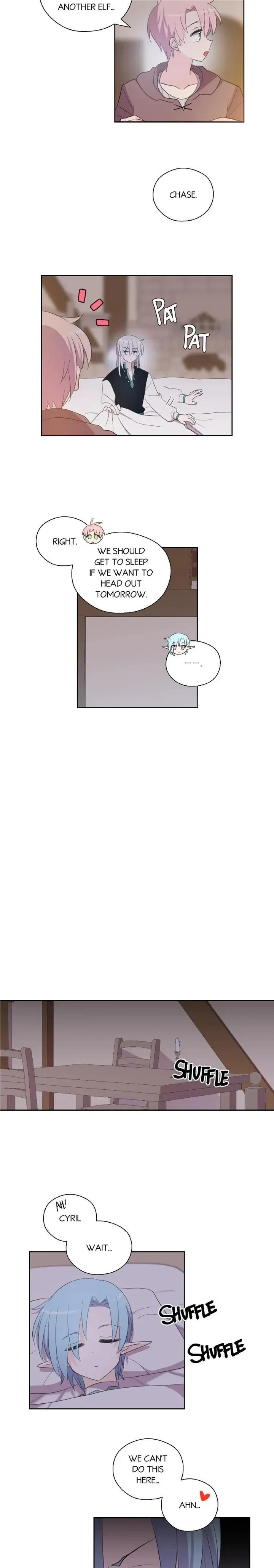 Chapter 35, page 9