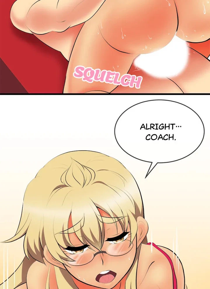 Chapter 3, page 11