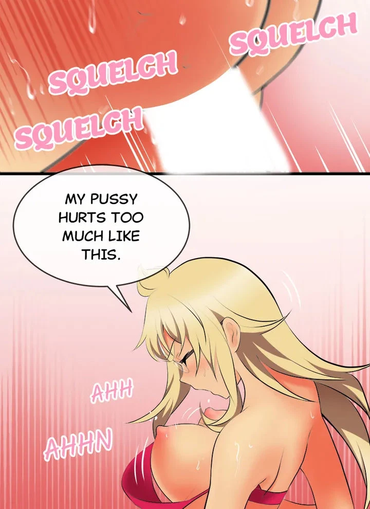 Chapter 3, page 13