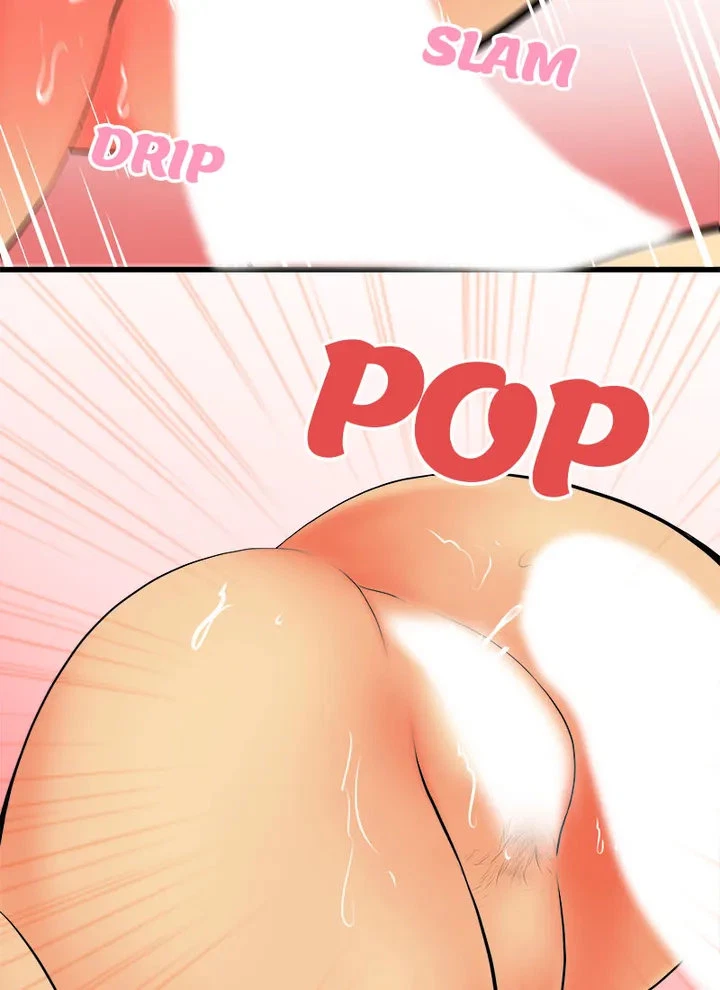 Chapter 3, page 15