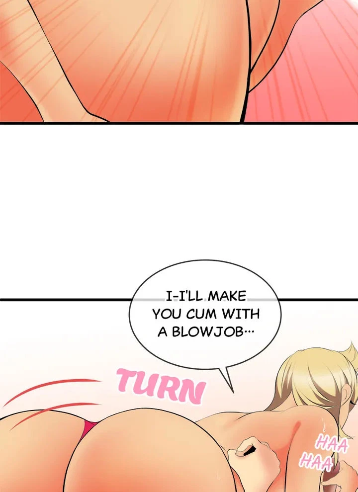Chapter 3, page 16
